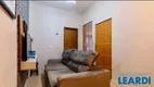 Foto 4 de Apartamento com 1 Quarto à venda, 60m² em Santa Cecília, São Paulo