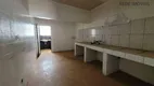 Foto 8 de Sala Comercial à venda, 190m² em São Manoel, Americana