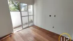 Foto 20 de Casa com 2 Quartos para alugar, 70m² em Dom Cabral, Belo Horizonte