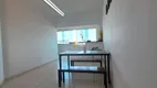 Foto 24 de Casa com 3 Quartos à venda, 315m² em Mangueiras Barreiro, Belo Horizonte