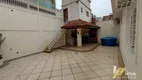 Foto 25 de Casa com 3 Quartos à venda, 261m² em Nova Petrópolis, São Bernardo do Campo