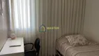 Foto 14 de Apartamento com 4 Quartos à venda, 143m² em Coração de Jesus, Belo Horizonte