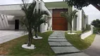 Foto 10 de Casa de Condomínio com 4 Quartos à venda, 342m² em Granja Viana, Cotia