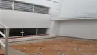 Foto 5 de Sobrado com 3 Quartos à venda, 200m² em Móoca, São Paulo