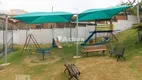 Foto 11 de Apartamento com 3 Quartos à venda, 60m² em Vila Carminha, Campinas