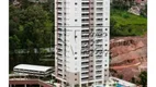 Foto 7 de Apartamento com 3 Quartos à venda, 96m² em Vila Andrade, São Paulo