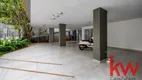 Foto 46 de Casa com 5 Quartos à venda, 340m² em Brooklin, São Paulo