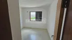 Foto 16 de Apartamento com 3 Quartos à venda, 85m² em Centro, Sorocaba