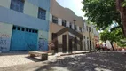 Foto 11 de Prédio Comercial para venda ou aluguel, 700m² em São José, Recife