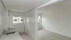 Foto 15 de Apartamento com 2 Quartos à venda, 66m² em Chácara das Pedras, Porto Alegre