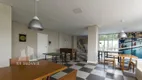 Foto 18 de Apartamento com 3 Quartos à venda, 73m² em Alphaville Empresarial, Barueri