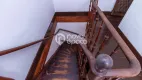 Foto 34 de Casa com 3 Quartos à venda, 191m² em Humaitá, Rio de Janeiro