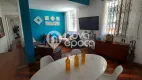 Foto 5 de Apartamento com 3 Quartos à venda, 89m² em Cosme Velho, Rio de Janeiro