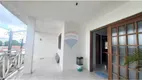 Foto 29 de Casa com 5 Quartos à venda, 280m² em Santa Lúcia, Maceió