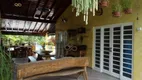 Foto 37 de Casa de Condomínio com 3 Quartos à venda, 370m² em Parque Residencial Palm Park, Holambra