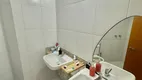 Foto 13 de Apartamento com 1 Quarto à venda, 92m² em Caminho Das Árvores, Salvador