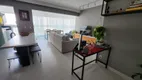 Foto 32 de Apartamento com 1 Quarto à venda, 64m² em Jardim da Glória, São Paulo