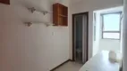 Foto 10 de Apartamento com 3 Quartos à venda, 85m² em Candeal, Salvador