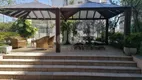 Foto 24 de Apartamento com 3 Quartos à venda, 116m² em Jardim das Paineiras, Campinas