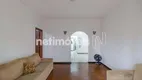 Foto 3 de Casa com 3 Quartos à venda, 200m² em Sagrada Família, Belo Horizonte