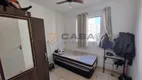 Foto 5 de Apartamento com 2 Quartos à venda, 48m² em Residencial Centro da Serra, Serra