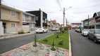 Foto 42 de Casa de Condomínio com 3 Quartos à venda, 80m² em Fazendinha, Curitiba