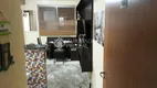 Foto 6 de Apartamento com 2 Quartos à venda, 48m² em Centro, Sapucaia do Sul
