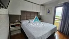 Foto 12 de Apartamento com 3 Quartos à venda, 94m² em Fundaçao, São Caetano do Sul
