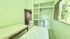 Foto 20 de Casa de Condomínio com 4 Quartos à venda, 214m² em Aldeia, Camaragibe