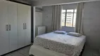 Foto 7 de Apartamento com 4 Quartos à venda, 109m² em Manaíra, João Pessoa
