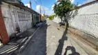 Foto 3 de Casa com 1 Quarto à venda, 55m² em Suarão, Itanhaém