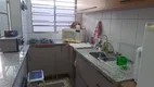 Foto 3 de Casa com 2 Quartos à venda, 125m² em Penha De Franca, São Paulo