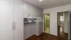 Foto 18 de Apartamento com 2 Quartos à venda, 74m² em Cosme Velho, Rio de Janeiro