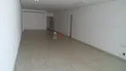 Foto 3 de Ponto Comercial à venda, 85m² em Centro, São José dos Campos