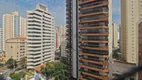 Foto 10 de Apartamento com 4 Quartos à venda, 185m² em Aclimação, São Paulo