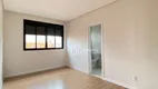 Foto 38 de Casa de Condomínio com 3 Quartos à venda, 210m² em Cara Cara, Ponta Grossa