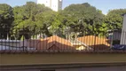 Foto 19 de Sobrado com 3 Quartos para venda ou aluguel, 300m² em Jardim São Paulo, São Paulo