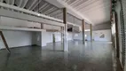 Foto 9 de Galpão/Depósito/Armazém à venda, 2450m² em Jardim Paulista, Atibaia