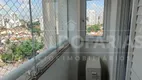 Foto 14 de Apartamento com 3 Quartos à venda, 158m² em Vila Mascote, São Paulo