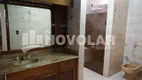 Foto 34 de Apartamento com 4 Quartos para alugar, 350m² em Vila Maria, São Paulo