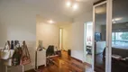 Foto 40 de Apartamento com 3 Quartos à venda, 206m² em Campo Belo, São Paulo