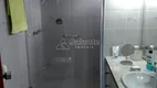 Foto 42 de Sobrado com 4 Quartos à venda, 282m² em Jardim Guarani, Campinas