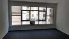 Foto 12 de Sala Comercial à venda, 41m² em Centro, Rio de Janeiro