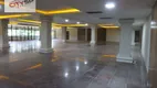 Foto 9 de Prédio Comercial para venda ou aluguel, 3200m² em Cidade Vargas, São Paulo