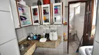 Foto 8 de Apartamento com 3 Quartos à venda, 75m² em Tirol, Natal