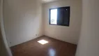 Foto 10 de Apartamento com 2 Quartos para alugar, 65m² em Lapa, São Paulo