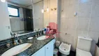 Foto 21 de Apartamento com 4 Quartos para venda ou aluguel, 188m² em Moema, São Paulo