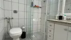 Foto 16 de Apartamento com 3 Quartos à venda, 100m² em Canto, Florianópolis