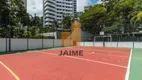 Foto 50 de Apartamento com 4 Quartos para alugar, 400m² em Higienópolis, São Paulo