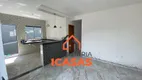 Foto 16 de Casa com 2 Quartos à venda, 85m² em Santa Rita, Sarzedo
